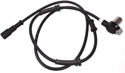 Produktbild von A.B.S. ABS Sensor Raddrehzahl für FIAT BRAVO I (182) 30083