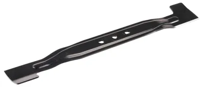 MAKITA Mähmesser 48cm für Rasenmäher DLM480/481/LM001J Modell 191D51-9