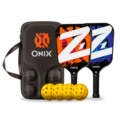 Immagine prodotto di Kit ONIX Pickleball Set Z1