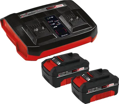 Zdjęcie produktu dla PXC-Starter-Kit