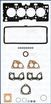 Produktbild von AJUSA 52196000 Zylinderkopf Dichtungssatz für CITROËN XSARA PICASSO (N68) passend für PEUGEOT 306 Schrägheck (7A, 7C, N3, N5)
