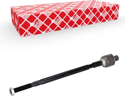 Produktbild von FEBI BILSTEIN 27927 Axialgelenk Spurstange für MITSUBISHI CARISMA (DA) Vorne Links Vorne Rechts