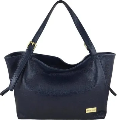 Produktbild von Tasche Barberini's Käufer 987470753