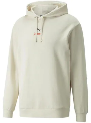 Obrázek produktu pro Puma Better Hoodie TR M 847461 99, mikina, velikost: XL
