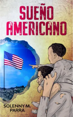 Obrázek produktu pro Sueño Americano