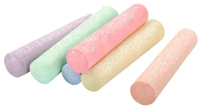 Produktbild von MOSES Krabbelkäfer Straßen-Glitzerkreide