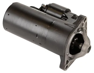 Produktbild von Vorgelege Anlasser 2,2 kW 1347058080
