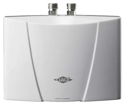 Zdjęcie produktu dla Bojler CLAGE MBH 4