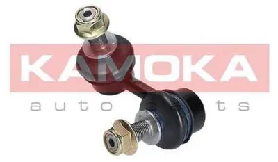 Produktbild von KAMOKA Koppelstange Stabilisator für NISSAN NP300 Navara Pickup (D40) Vorne Rechts 9030130