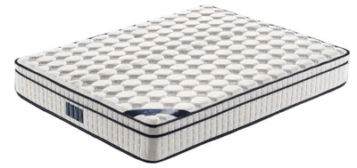 Produktbild von Schaummatratze Matratzen Matratze Kaltschaummatratze Komfortmatratze 200x200