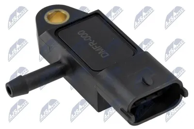 Produktbild von NTY ECM-FR-000 Ladedrucksensor für FORD MONDEO IV Turnier (BA7) Saugrohr