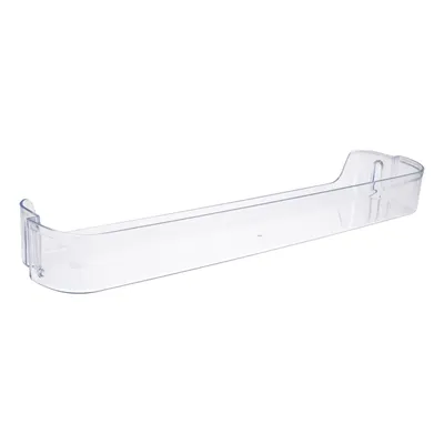 EasyPART Passend Für Electrolux 140184296097 Gefrierschublade Unten AEG