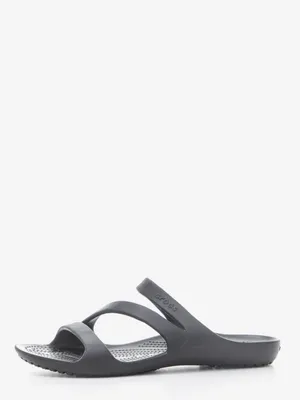 Produktbild von Crocs KADEE II SANDAL, Damen-Flip-Flops