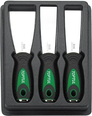 Produktbild von Werkzeuge zum Schneiden, Sägen TOPTUL 0XTJGAT0302