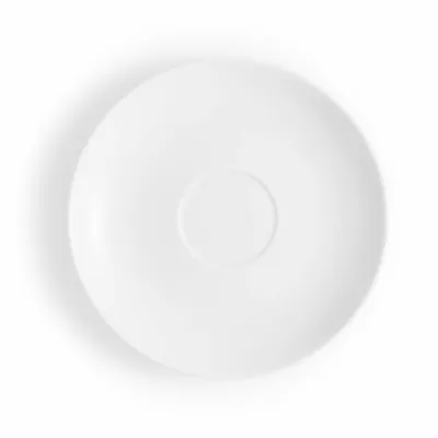 Produktbild von Eva Solo Legio Untertasse - 16 cm
