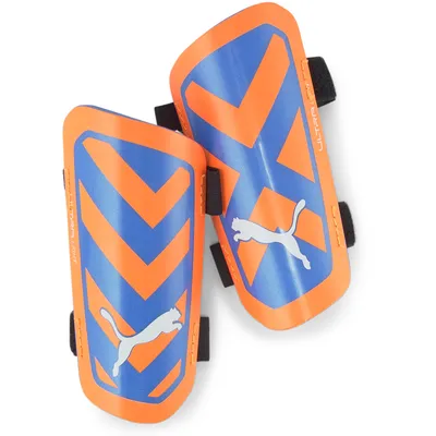 Image de Puma ULTRA LIGHT STRAP ORANGE L