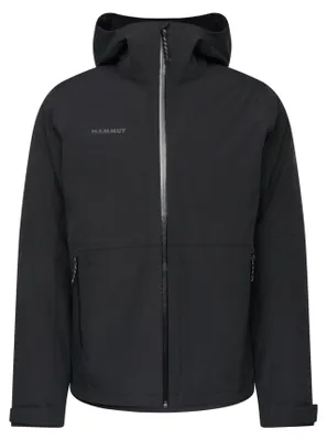 Immagine prodotto di Giacche Mammut Linard Guide 3In1 1010330900052