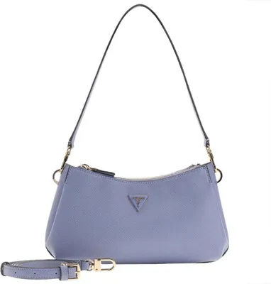 Image de Guess Hwzg96 Couleur Violet