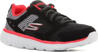 Produktbild von Skechers Schuhe GO Run 400, 97681L