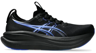 Immagine prodotto di Asics scarpe Gel-Nimbus 28, 1011C127004