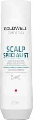 Immagine prodotto di Goldwell Dualsenses Scalp Specialist Densifying Shampoo 250ml