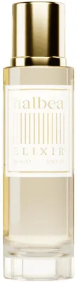 Produktbild von Sorgenta Halbea 232 Elixir Damen 35ml