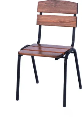 Obrázek produktu pro ROJAPLAST Židle zahradní WEEKEND