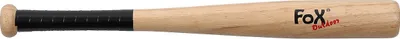 Immagine prodotto di Battitore da baseball in legno 46 x 4,5 cm