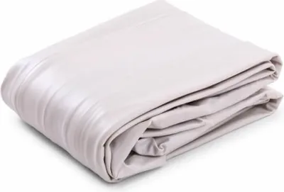 Image de Intex | Spa Couverture de spa gonflable 28456 (12114)