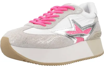 Produktbild von Dreamy 03 - Sneaker