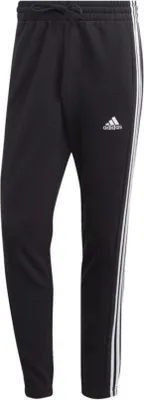 Obrázek produktu pro Adidas Errores de Talla IC0050 in Black color size small
