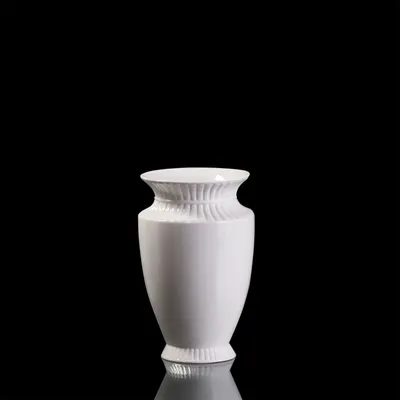 Image de Goebel Olympus - Vase 17.5 cm 14000822
