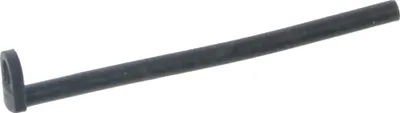 Produktbild von Dichtgummi-Lagerschild 4 Zylinder 9400127059