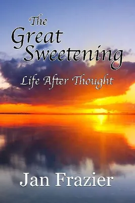Produktbild von The Great Sweetening