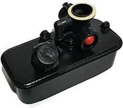 Produktbild von Kraftstofftank Für Briggs Classic Sprint Z Vergaser Zuiem