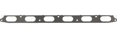 Obrázok produktu pre REINZ 71-34129-00 Tesnenie sacieho potrubia pre BMW 7 (E65, E66, E67)