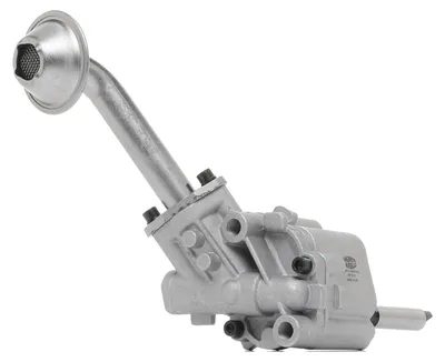 Produktbild von MAGNETI MARELLI 351516000037 Ölpumpe Motorölpumpe für AUDI 80 Limousine (8C2, B4) 80 (89, 89Q, 8A, B3) 80 Avant (8C5, B4) 100 Limousine (4A2, C4)