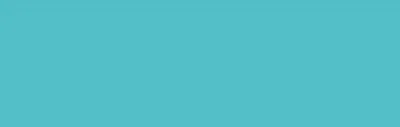 Immagine prodotto di Cartoncino blu A3 Happy Color - 25 fogli per disegnare e stampare