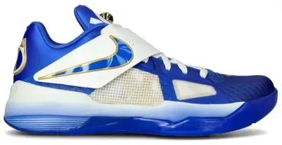 Immagine prodotto di Scarpe da basket Nike FZ3540-400 da Uomo