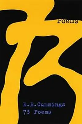 Obrázok produktu pre 73 Poems