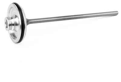 Produktbild von HBM-Schlagbolzen für den 90-mm-Coilnagler