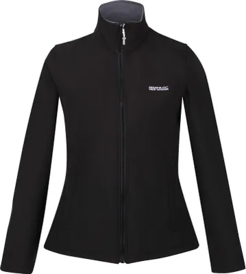 Obrázok produktu pre Turistická bunda Regatta Connie V Softshell