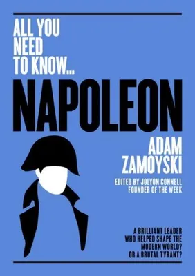 Produktbild von Napoleon