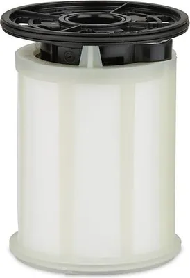 Produktbild von Kraftstofffilter UFI 26.H2O.06 für FIAT Ducato Kastenwagen (250, 290) Filtereinsatz
