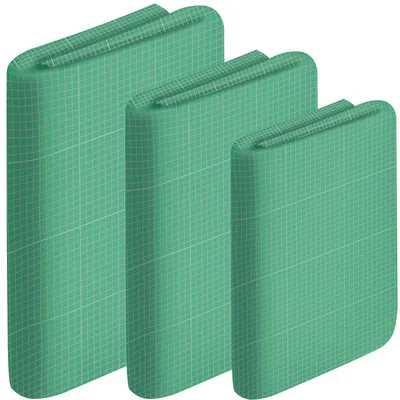 Obrázok produktu pre Malatec 8187 Náhradné plachta k fóliovníka 4 m x 3 m x 2 m