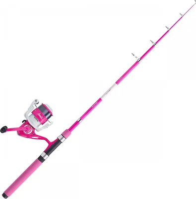 Produktbild von Balzer Avanti Fishing Queen Tele 40 Combo