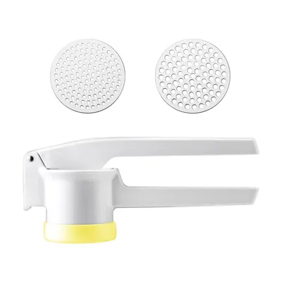 Obrázok produktu pre Tescoma Drvič na zemiaky a cesto HANDY