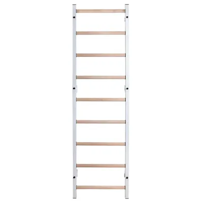 Produktbild von BenchK® Sprossenwand 700, Weiß