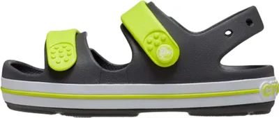 Produktbild von Kinder Croband Cruiser Klettersandalen