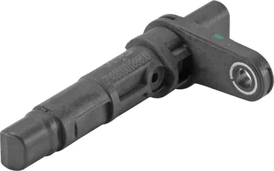 Produktbild von VDO 2910000188800 Kurbelwellensensor Impulsgeber für OPEL INSIGNIA Caravan